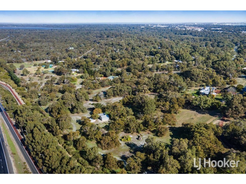 3 Pinto Close, Parklands WA 6180