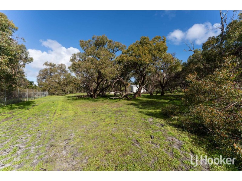 3 Pinto Close, Parklands WA 6180