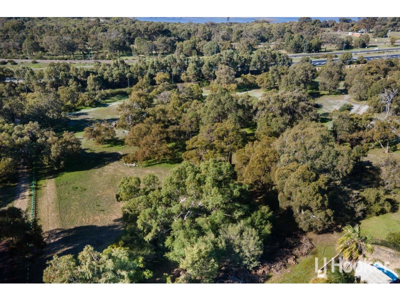 3 Pinto Close, Parklands WA 6180