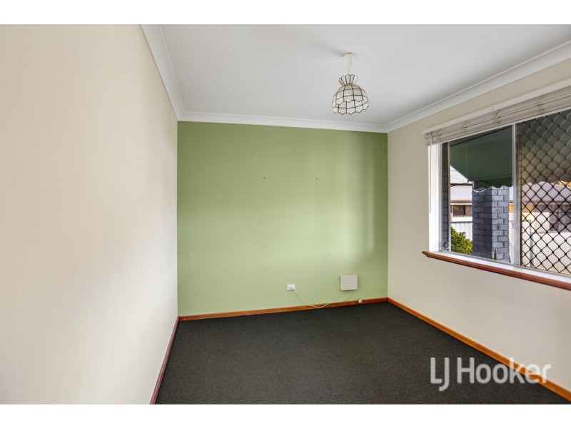 22 Yanrey Street, Golden Bay WA 6174