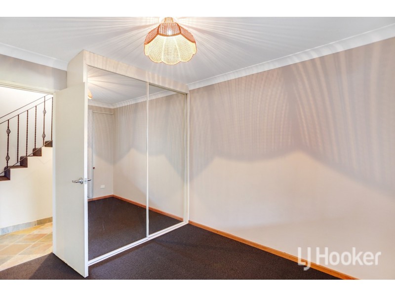 22 Yanrey Street, Golden Bay WA 6174