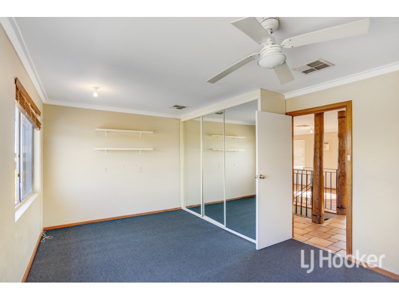 22 Yanrey Street, Golden Bay WA 6174