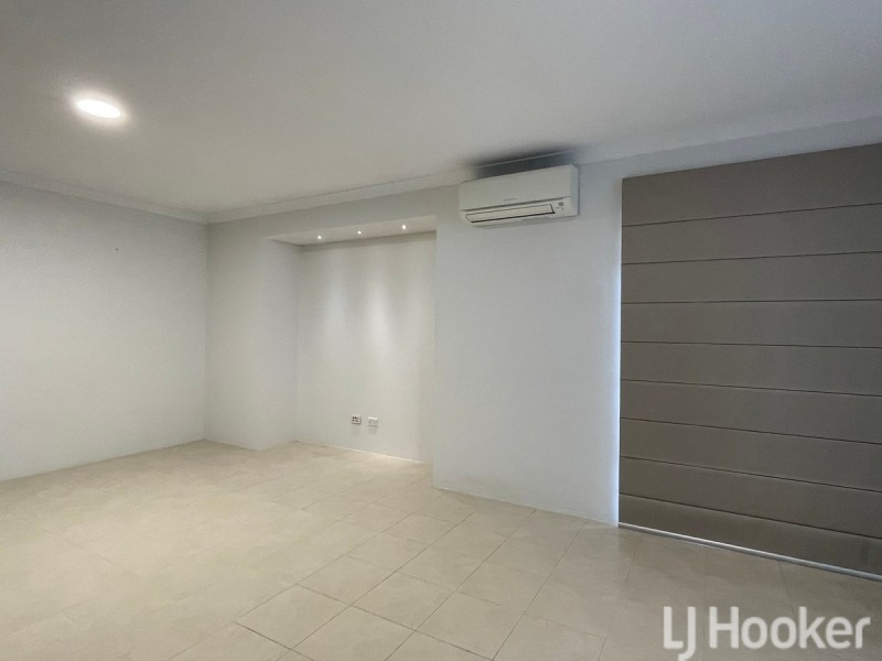 10 Marble Boulevard, Wellard WA 6170