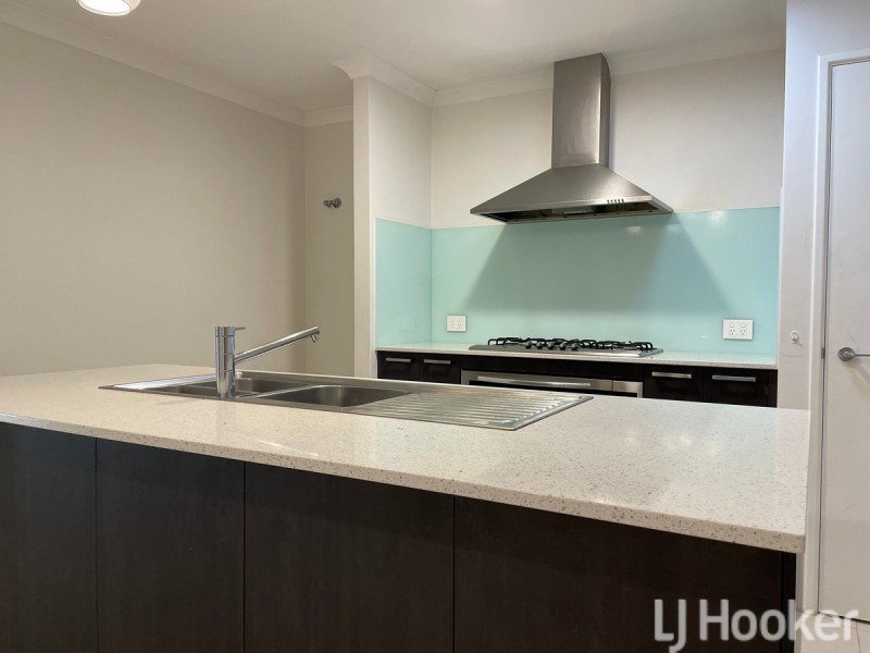 10 Marble Boulevard, Wellard WA 6170