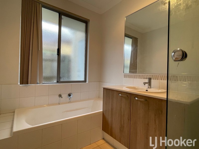 10 Marble Boulevard, Wellard WA 6170