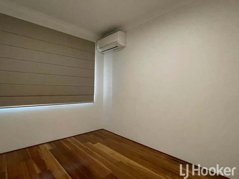 10 Marble Boulevard, Wellard WA 6170