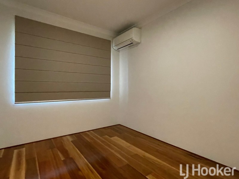 10 Marble Boulevard, Wellard WA 6170