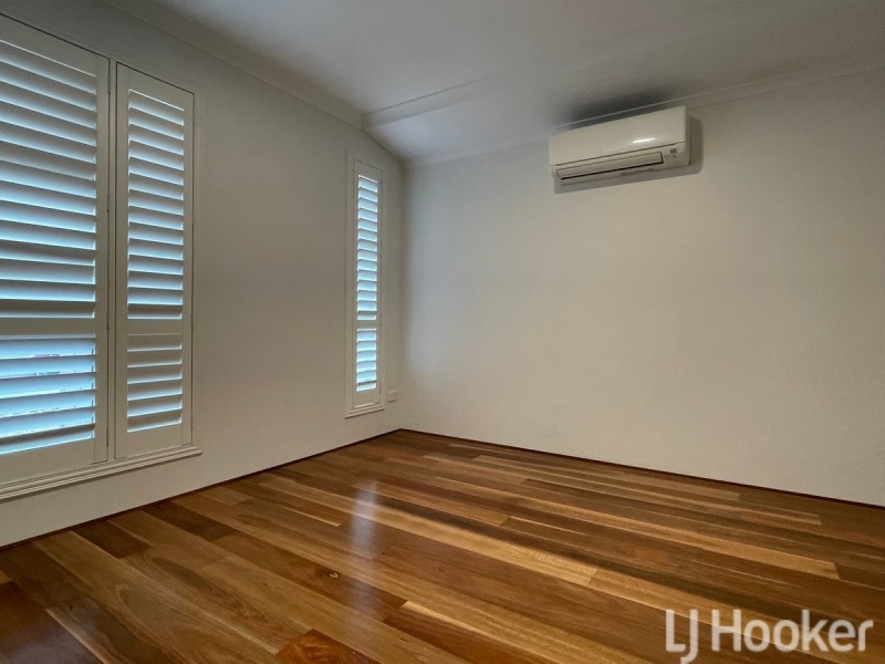 10 Marble Boulevard, Wellard WA 6170