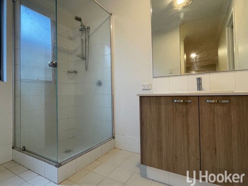 10 Marble Boulevard, Wellard WA 6170