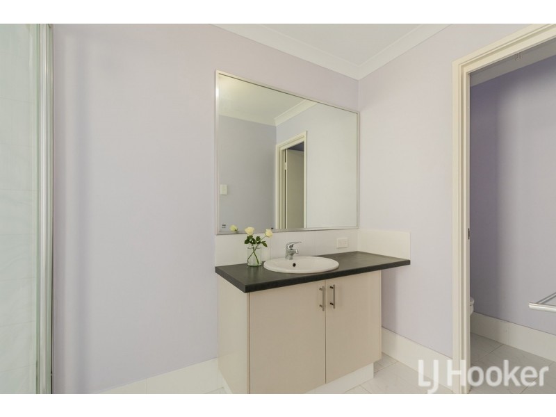 23 Molonglo Crescent, Baldivis WA 6171