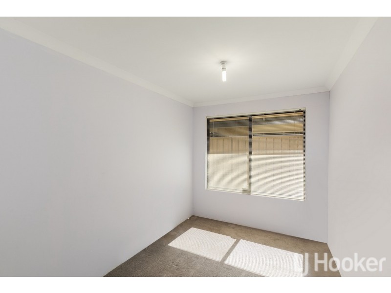 23 Molonglo Crescent, Baldivis WA 6171