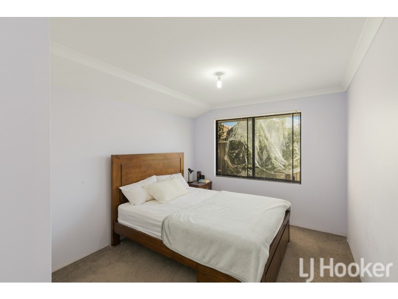 23 Molonglo Crescent, Baldivis WA 6171