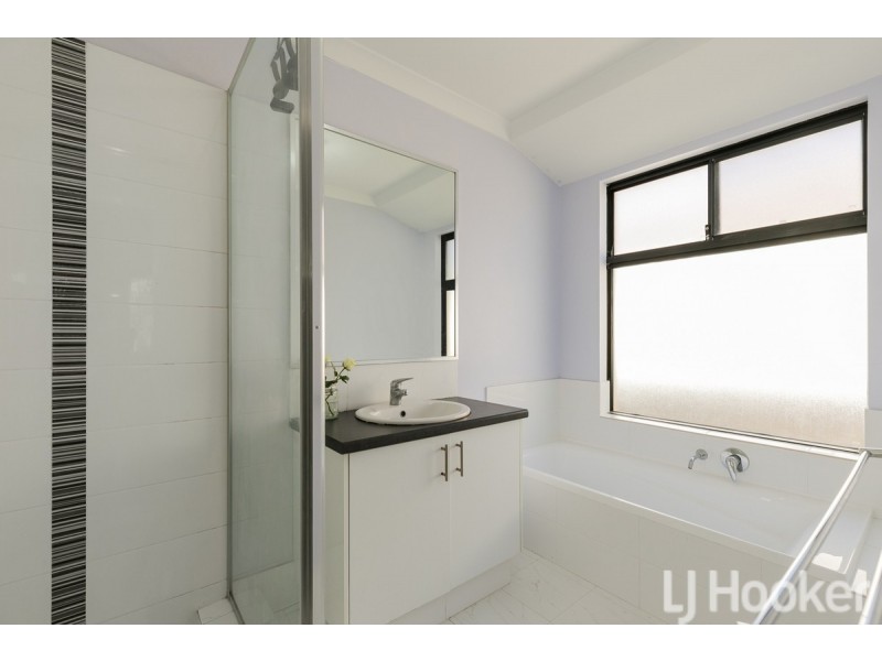 23 Molonglo Crescent, Baldivis WA 6171