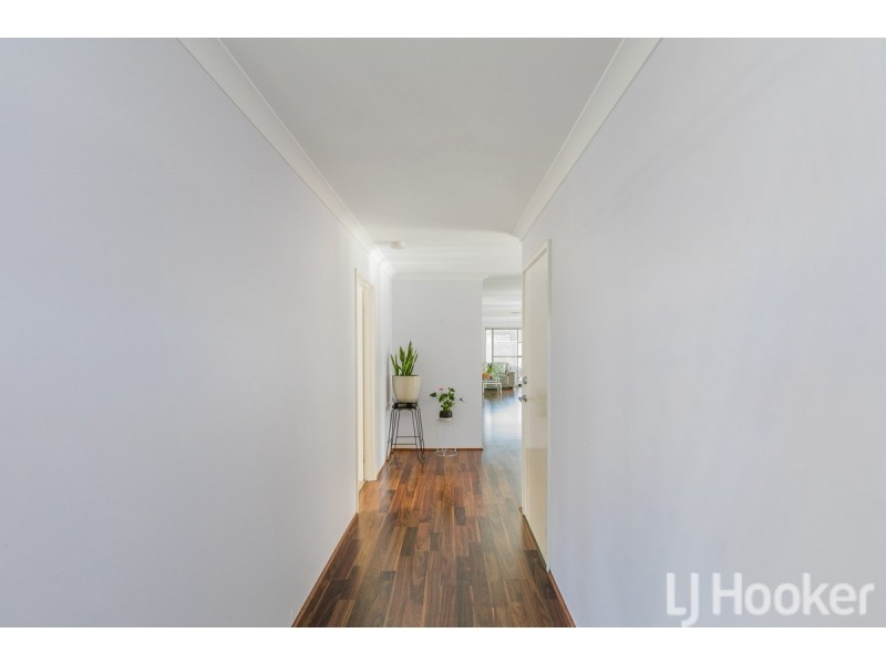 23 Molonglo Crescent, Baldivis WA 6171