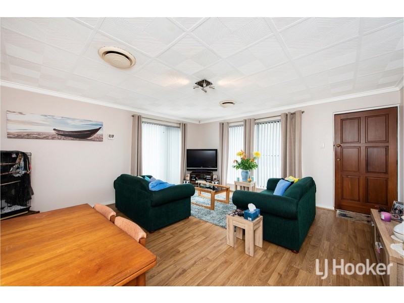 13/11 Leslie Street, Dudley Park WA 6210