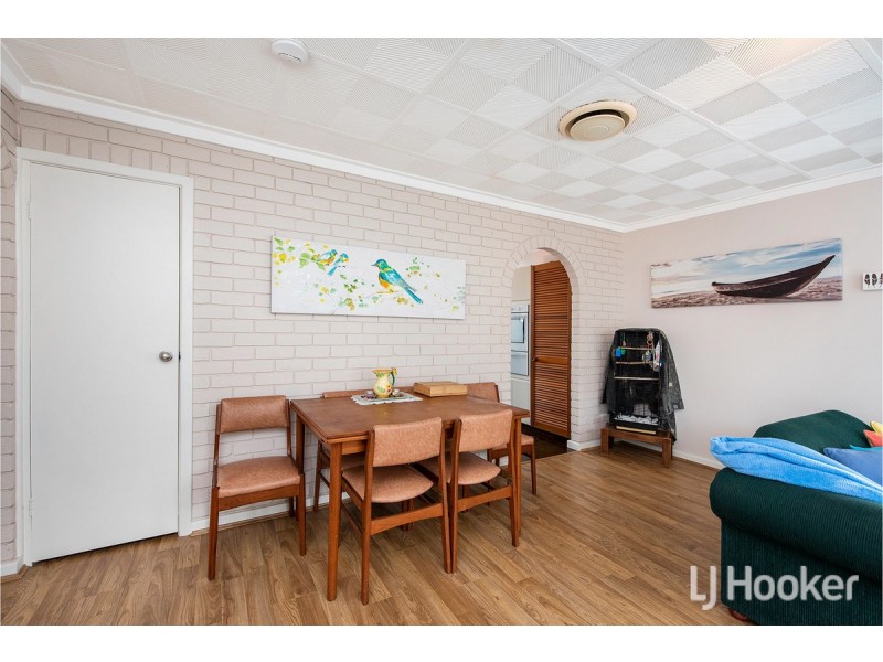 13/11 Leslie Street, Dudley Park WA 6210