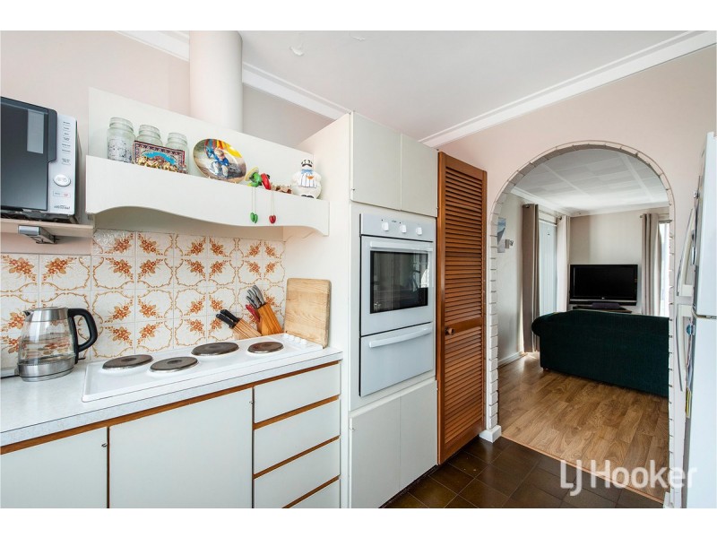 13/11 Leslie Street, Dudley Park WA 6210