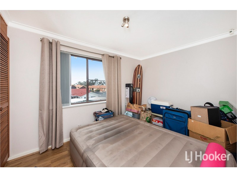 13/11 Leslie Street, Dudley Park WA 6210