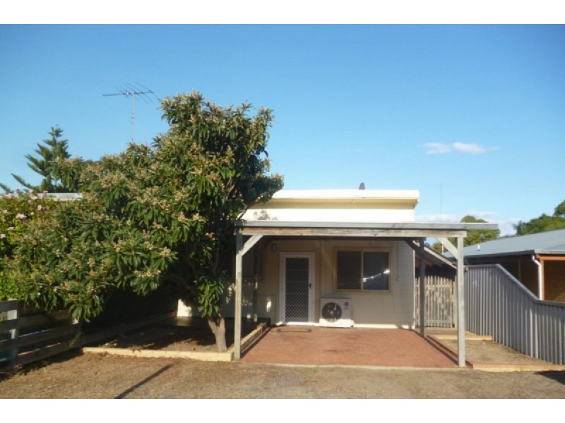 17B Nerrima Street, Falcon WA 6210