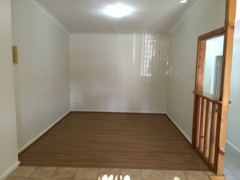 17B Nerrima Street, Falcon WA 6210