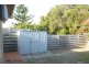 17B Nerrima Street, Falcon WA 6210