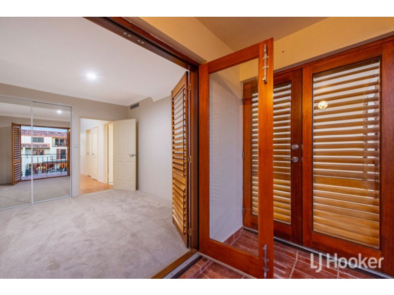 84/18 Port Quays, Wannanup WA 6210