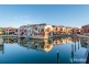84/18 Port Quays, Wannanup WA 6210