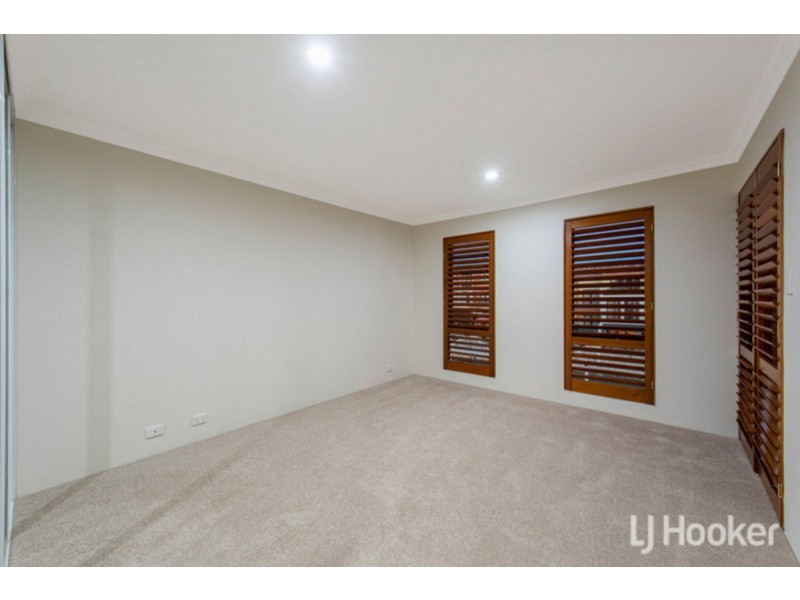 84/18 Port Quays, Wannanup WA 6210