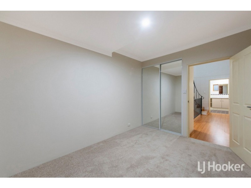 84/18 Port Quays, Wannanup WA 6210