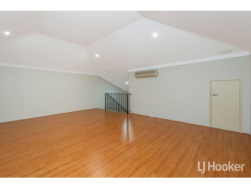 84/18 Port Quays, Wannanup WA 6210