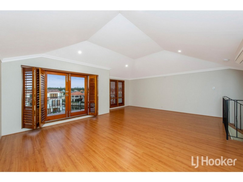 84/18 Port Quays, Wannanup WA 6210