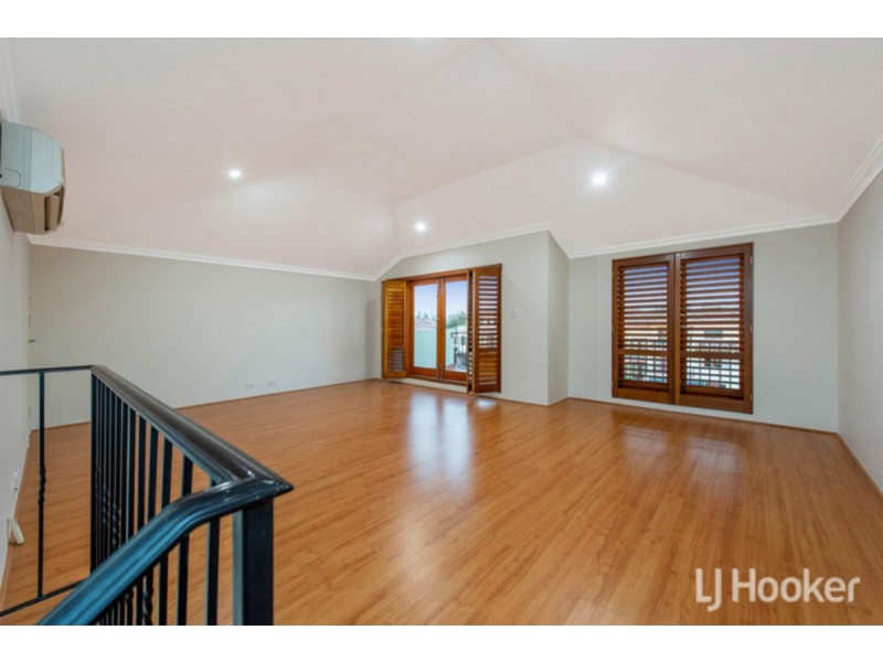 84/18 Port Quays, Wannanup WA 6210