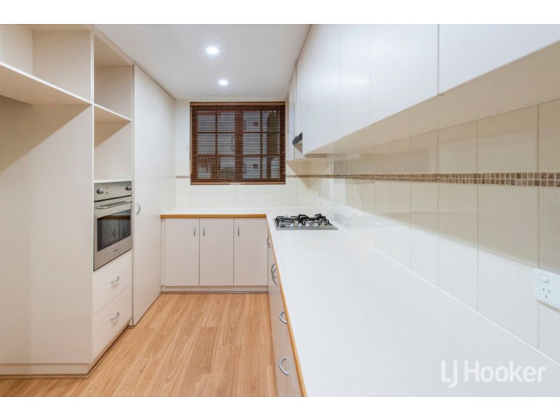 84/18 Port Quays, Wannanup WA 6210
