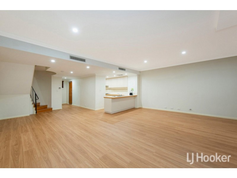 84/18 Port Quays, Wannanup WA 6210