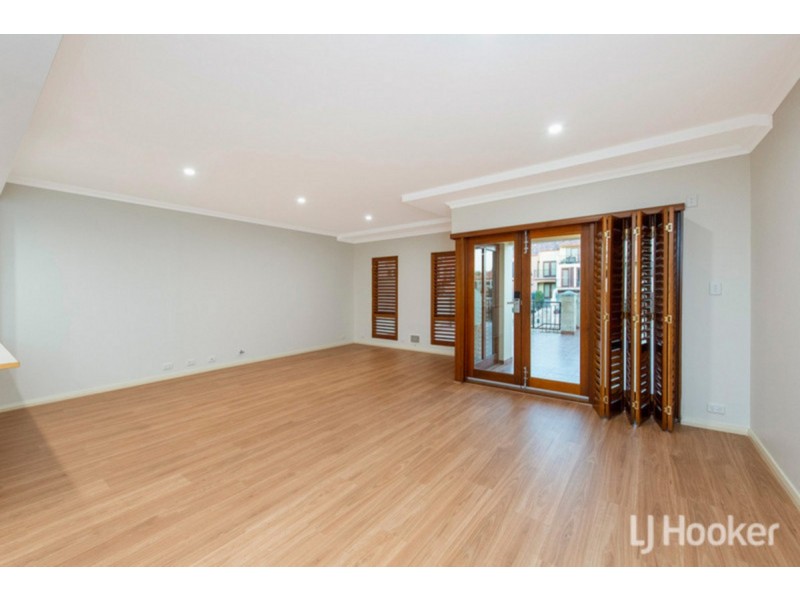 84/18 Port Quays, Wannanup WA 6210