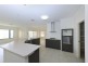7 Pytheas Approach, Dudley Park WA 6210