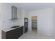 7 Pytheas Approach, Dudley Park WA 6210