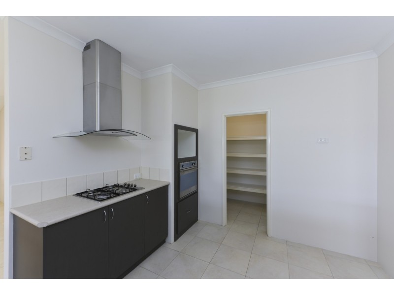 7 Pytheas Approach, Dudley Park WA 6210