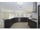 7 Pytheas Approach, Dudley Park WA 6210