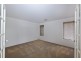 7 Pytheas Approach, Dudley Park WA 6210