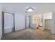 7 Pytheas Approach, Dudley Park WA 6210