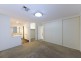 7 Pytheas Approach, Dudley Park WA 6210