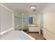 7 Pytheas Approach, Dudley Park WA 6210