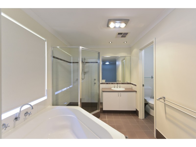 7 Pytheas Approach, Dudley Park WA 6210