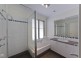 7 Pytheas Approach, Dudley Park WA 6210