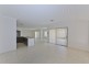 7 Pytheas Approach, Dudley Park WA 6210