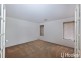 7 Pytheas Approach, Dudley Park WA 6210