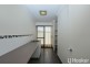 7 Pytheas Approach, Dudley Park WA 6210