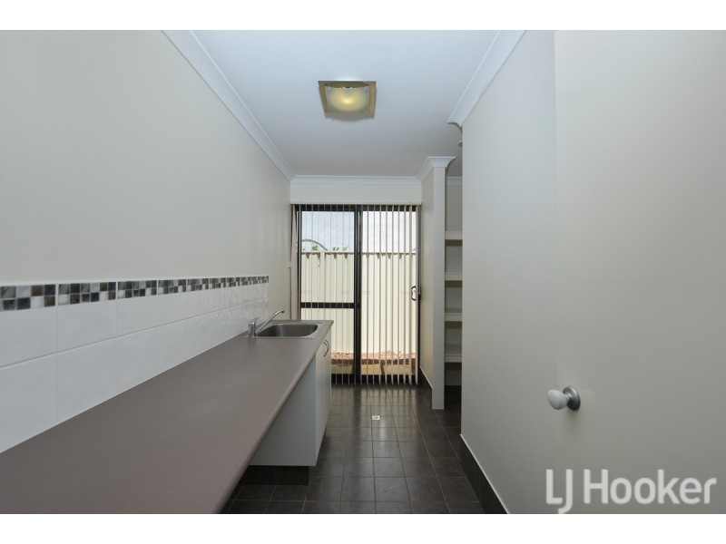 7 Pytheas Approach, Dudley Park WA 6210