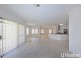 7 Pytheas Approach, Dudley Park WA 6210